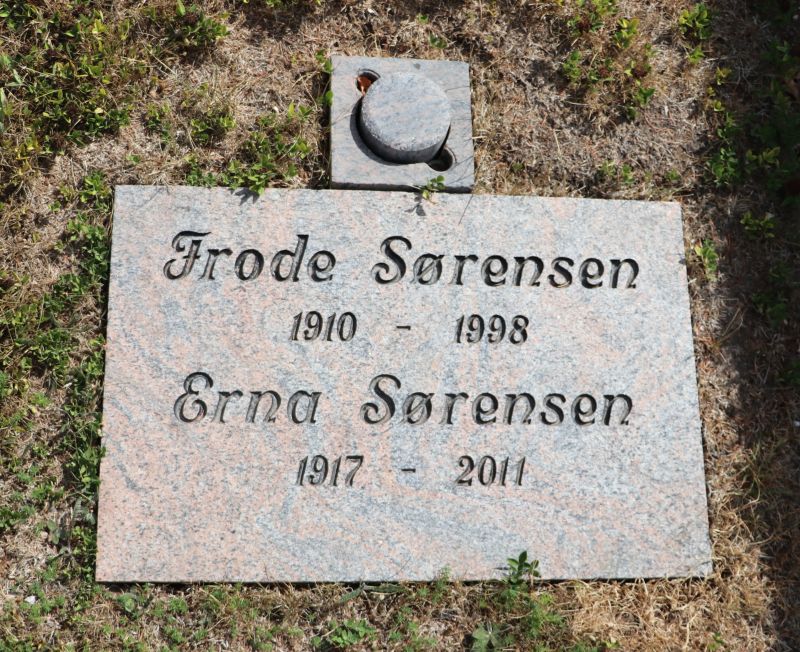Erna Soerensen.JPG